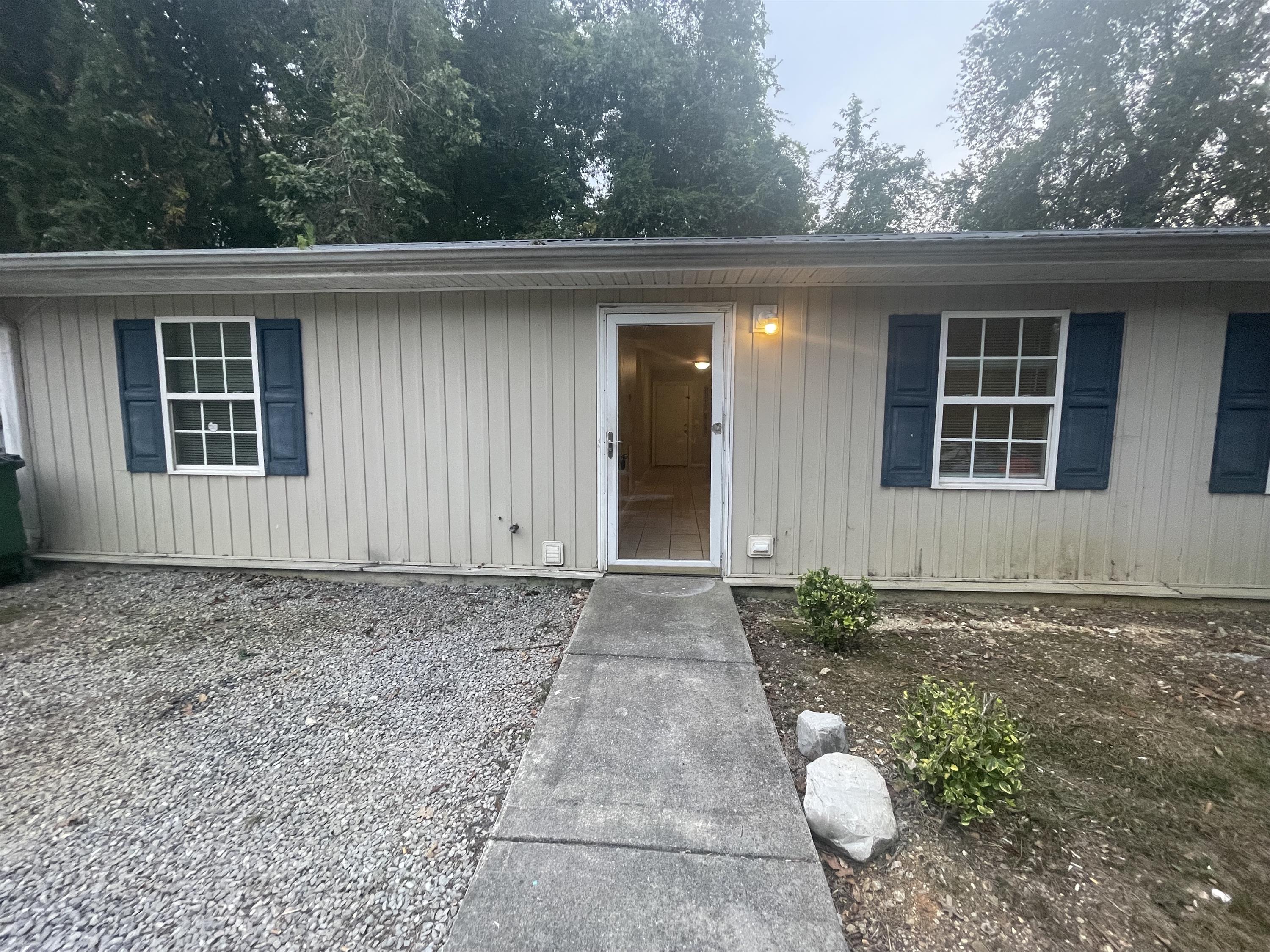 6354 Champion Rd Chatt TN 37416