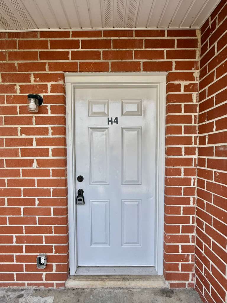 2231 Geneva Trail - H-4