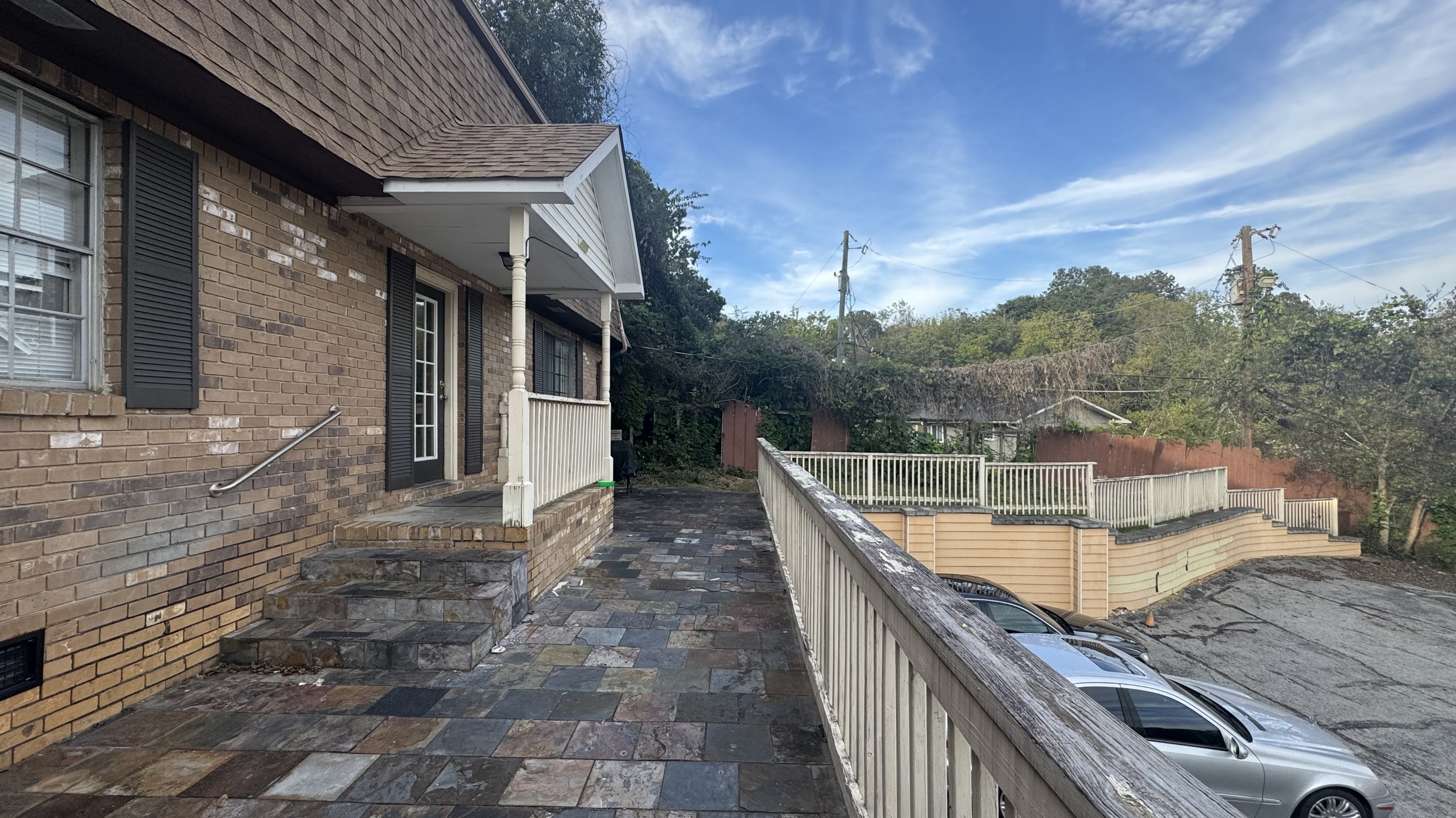 107 Goodson Avenue - 17