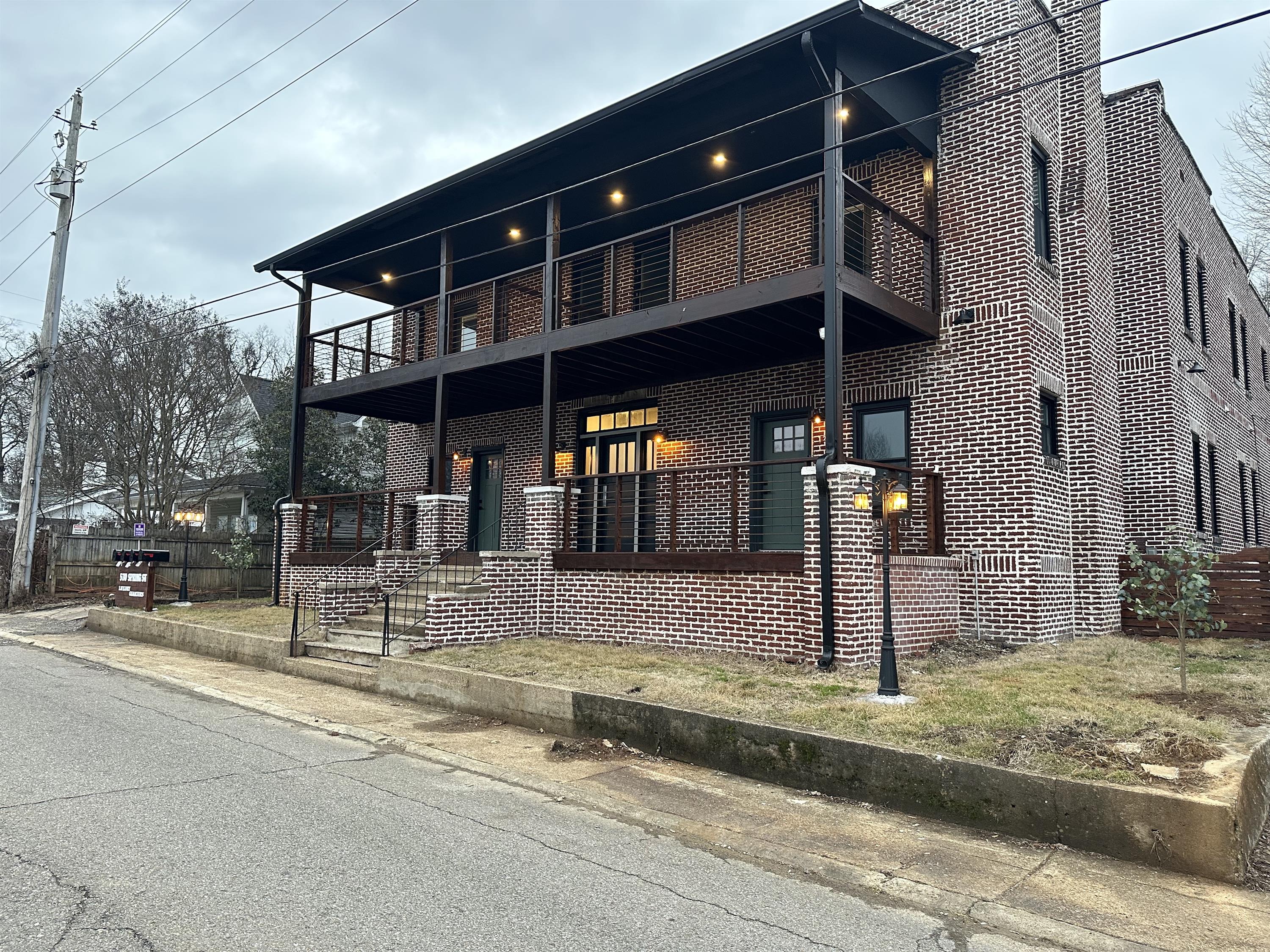 530 Spring Street Northwest - 4