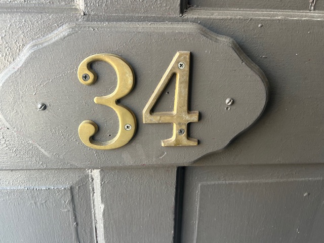 107 Goodson Avenue - 34