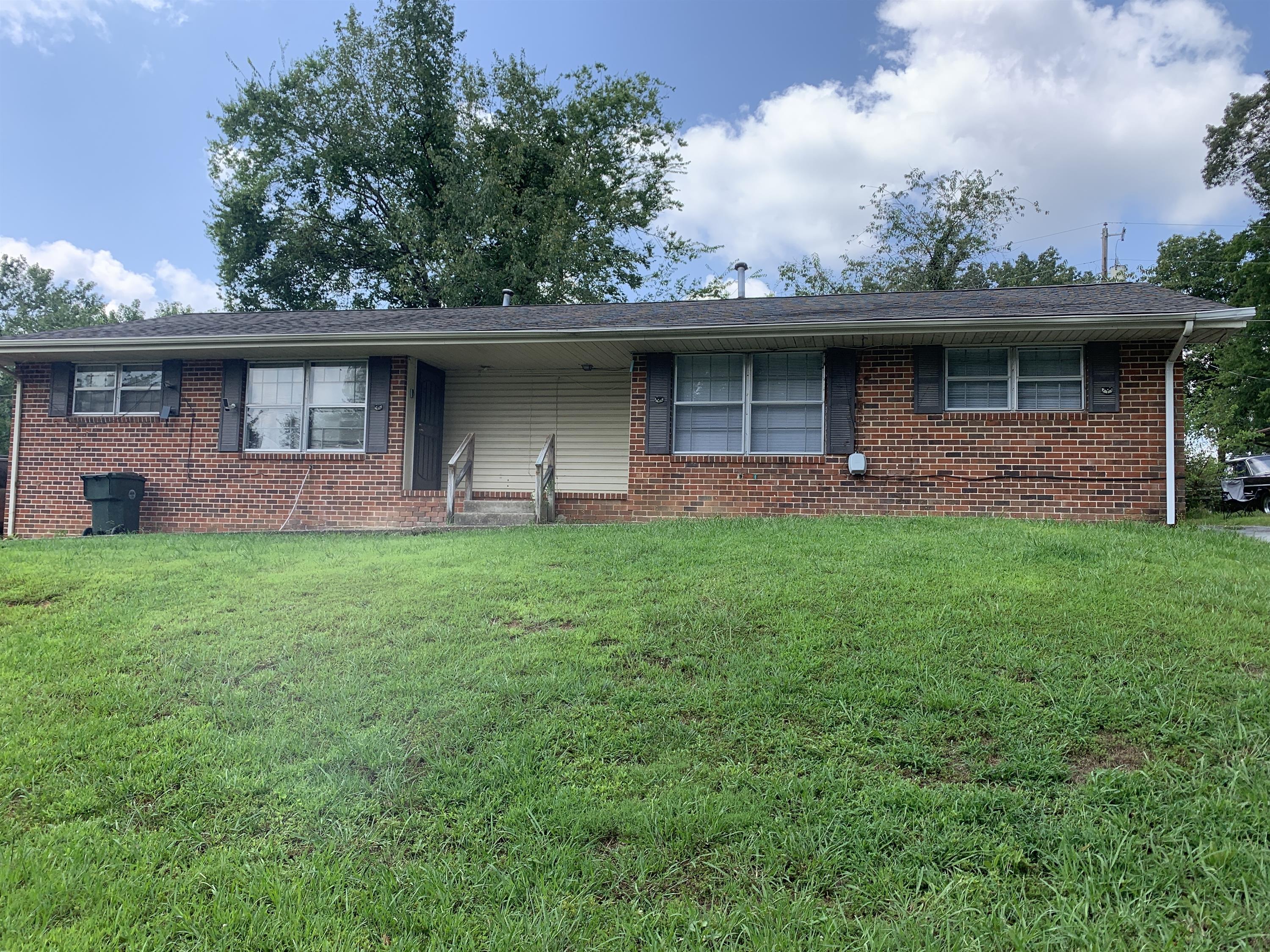 4067 Arbor Place Lane