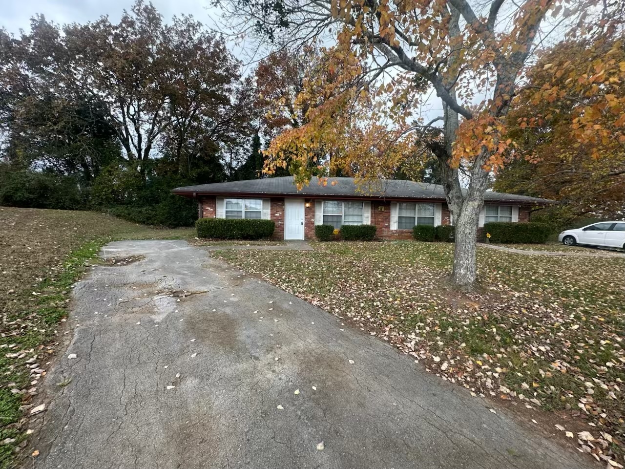 4713A  Murray Lake Lane