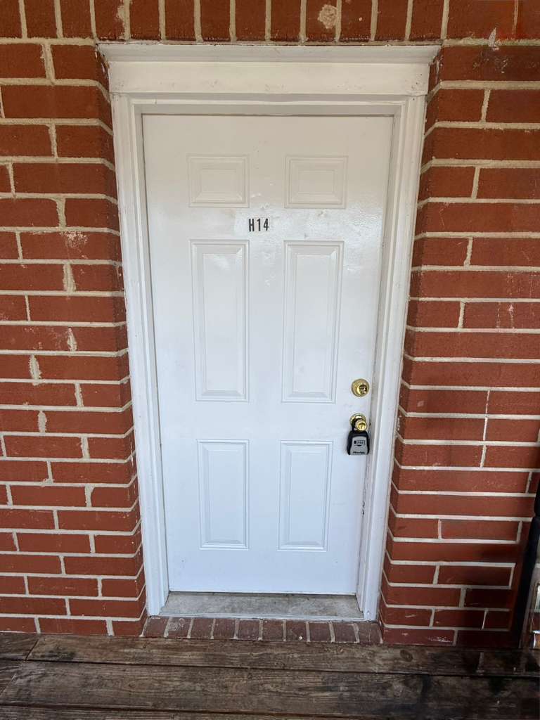 2231 Geneva Trail - H-14